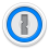 1password-password-manager-computer-icons-wifi-logo-5ba791dab0182d7bea93262ac67d0fb9