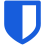 bitwarden-icon Background Removed Background Removed