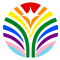 image11