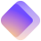 proton-pass-icon
